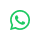 whatsapp.png